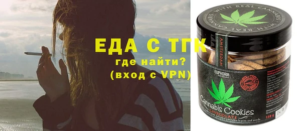стаф Арсеньев
