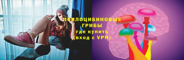 Альфа ПВП Балабаново