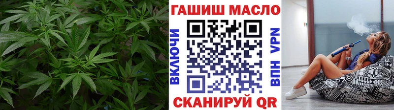 наркота  ссылка на мегу онион  ТГК вейп  Нязепетровск 